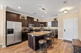 9900 Northshore Blvd, Corsicana, TX 75109 - Photo 6