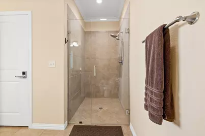9900 Northshore Boulevard #3406, Corsicana, TX 75109 - Photo 20