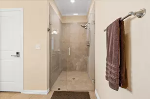 9900 Northshore Blvd, Corsicana, TX 75109 - Photo 20