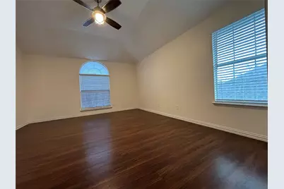 2713 Clovermeadow Drive, Fort Worth, TX 76123 - Photo 18