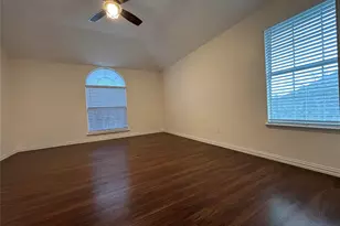 2713 Clovermeadow Dr, Fort Worth, TX 76123 - Photo 18