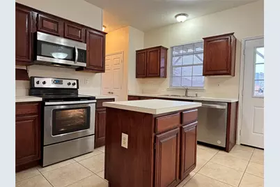 2713 Clovermeadow Drive, Fort Worth, TX 76123 - Photo 8