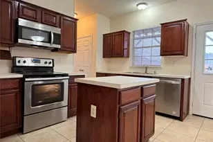 2713 Clovermeadow Dr, Fort Worth, TX 76123 - Photo 8