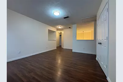 2713 Clovermeadow Drive, Fort Worth, TX 76123 - Photo 16