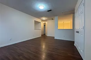 2713 Clovermeadow Dr, Fort Worth, TX 76123 - Photo 16