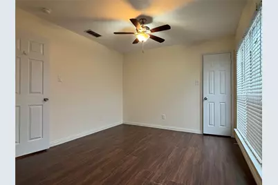 2713 Clovermeadow Drive, Fort Worth, TX 76123 - Photo 22