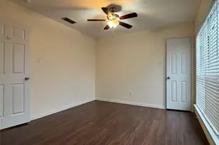 2713 Clovermeadow Dr, Fort Worth, TX 76123 - Photo 22