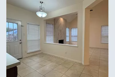 2713 Clovermeadow Drive, Fort Worth, TX 76123 - Photo 10