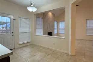 2713 Clovermeadow Dr, Fort Worth, TX 76123 - Photo 10