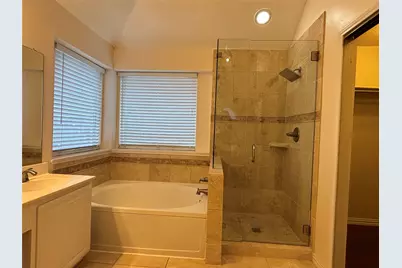2713 Clovermeadow Drive, Fort Worth, TX 76123 - Photo 20
