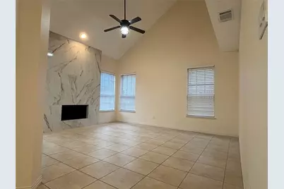 2713 Clovermeadow Drive, Fort Worth, TX 76123 - Photo 12