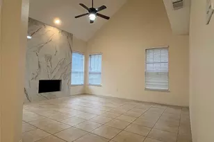 2713 Clovermeadow Dr, Fort Worth, TX 76123 - Photo 12