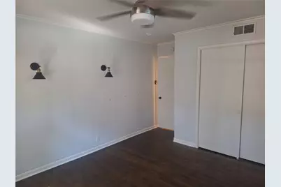 6131 Bandera Avenue #B, Dallas, TX 75225 - Photo 28