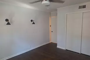 6131 Bandera Ave, Dallas, TX 75225 - Photo 28