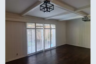 6131 Bandera Avenue #B, Dallas, TX 75225 - Photo 18