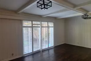 6131 Bandera Ave, Dallas, TX 75225 - Photo 18