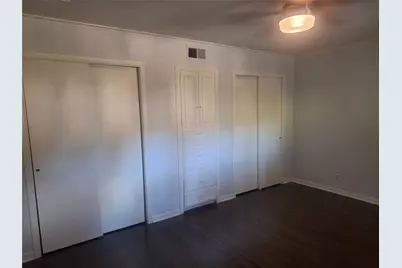 6131 Bandera Avenue #B, Dallas, TX 75225 - Photo 20