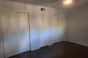 6131 Bandera Ave, Dallas, TX 75225 - Photo 20