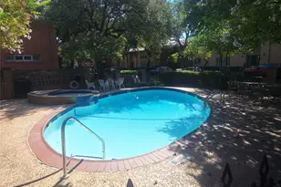 6131 Bandera Ave, Dallas, TX 75225 - Photo 38