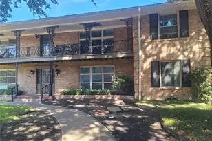 6131 Bandera Ave, Dallas, TX 75225 - Photo 2
