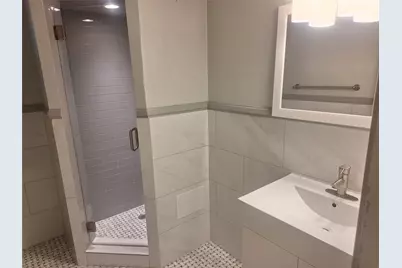 6131 Bandera Avenue #B, Dallas, TX 75225 - Photo 32