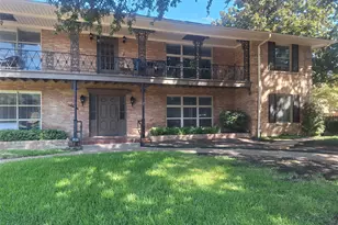 6131 Bandera Ave, Dallas, TX 75225 - Photo 1