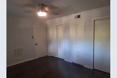 6131 Bandera Avenue #B, Dallas, TX 75225 - Photo 22