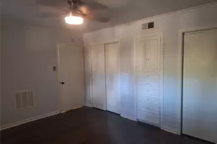 6131 Bandera Ave, Dallas, TX 75225 - Photo 22