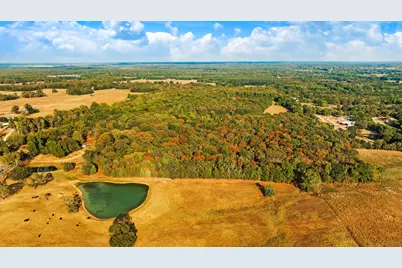 Tract B Cr 44400, Powderly, TX 75473 - Photo 14