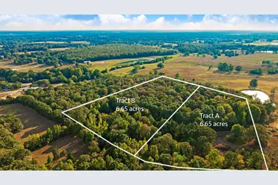 Tract B Cr 44400, Powderly, TX 75473 - Photo 6