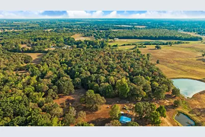 Tract B Cr 44400, Powderly, TX 75473 - Photo 12