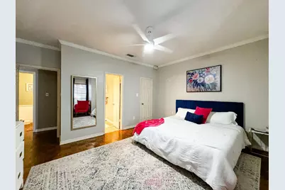 4415 Bellaire Drive S #201S, Fort Worth, TX 76109 - Photo 6