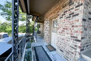 4415 Bellaire Dr S, Fort Worth, TX 76109 - Photo 14