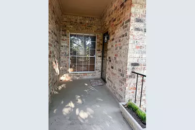 4415 Bellaire Drive S #201S, Fort Worth, TX 76109 - Photo 12