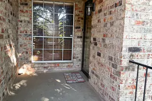 4415 Bellaire Dr S, Fort Worth, TX 76109 - Photo 12