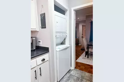 4415 Bellaire Drive S #201S, Fort Worth, TX 76109 - Photo 22