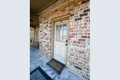 4415 Bellaire Drive S #201S, Fort Worth, TX 76109 - Photo 18