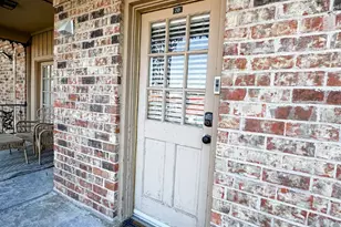 4415 Bellaire Dr S, Fort Worth, TX 76109 - Photo 18