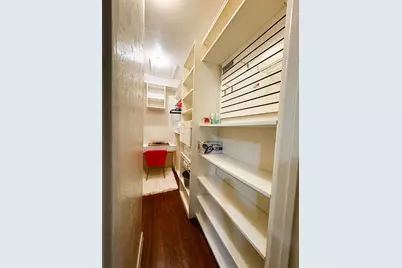 4415 Bellaire Drive S #201S, Fort Worth, TX 76109 - Photo 8