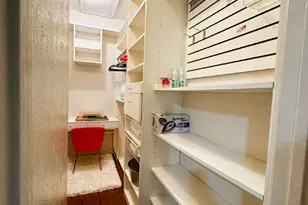 4415 Bellaire Dr S, Fort Worth, TX 76109 - Photo 8
