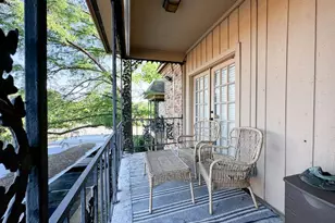4415 Bellaire Dr S, Fort Worth, TX 76109 - Photo 16