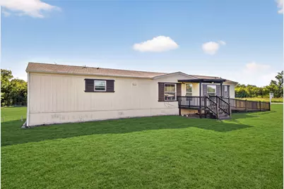24 Spring Creek Circle, Grand Prairie, TX 75054 - Photo 4