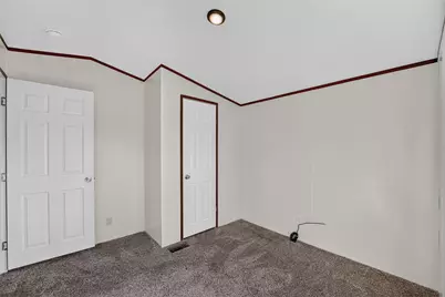 24 Spring Creek Circle, Grand Prairie, TX 75054 - Photo 26