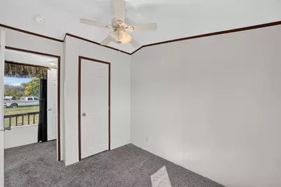 24 Spring Creek Circle, Grand Prairie, TX 75054 - Photo 28