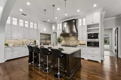 2202 Barcelona Court, Westlake, TX 76262 - Photo 12
