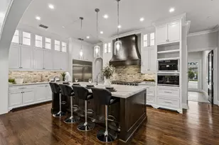 2202 Barcelona Ct, Westlake, TX 76262 - Photo 12