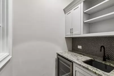 2202 Barcelona Court, Westlake, TX 76262 - Photo 28