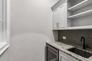 2202 Barcelona Ct, Westlake, TX 76262 - Photo 28