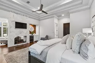 2202 Barcelona Ct, Westlake, TX 76262 - Photo 20