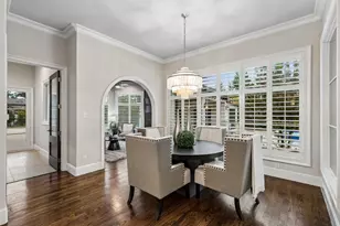 2202 Barcelona Ct, Westlake, TX 76262 - Photo 14